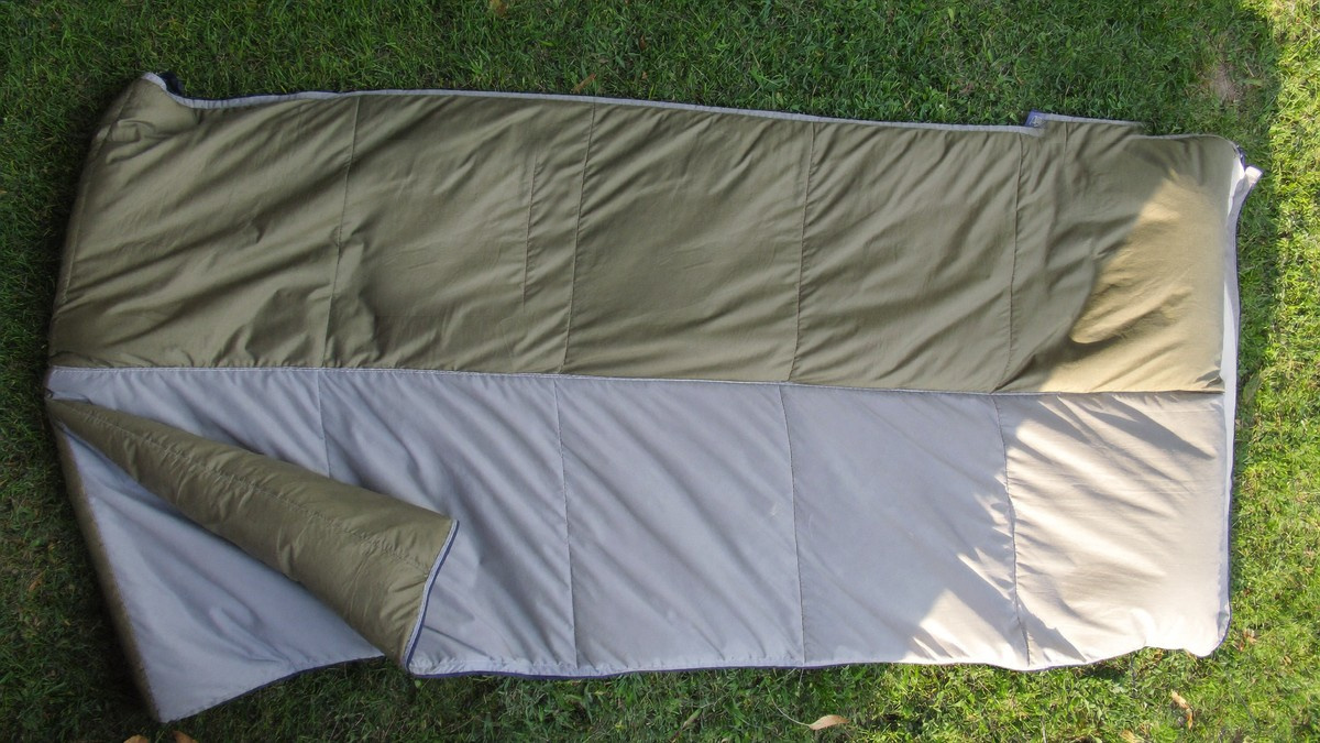 When to wash a sleeping bag UK: the signs it needs it, and when airing will do