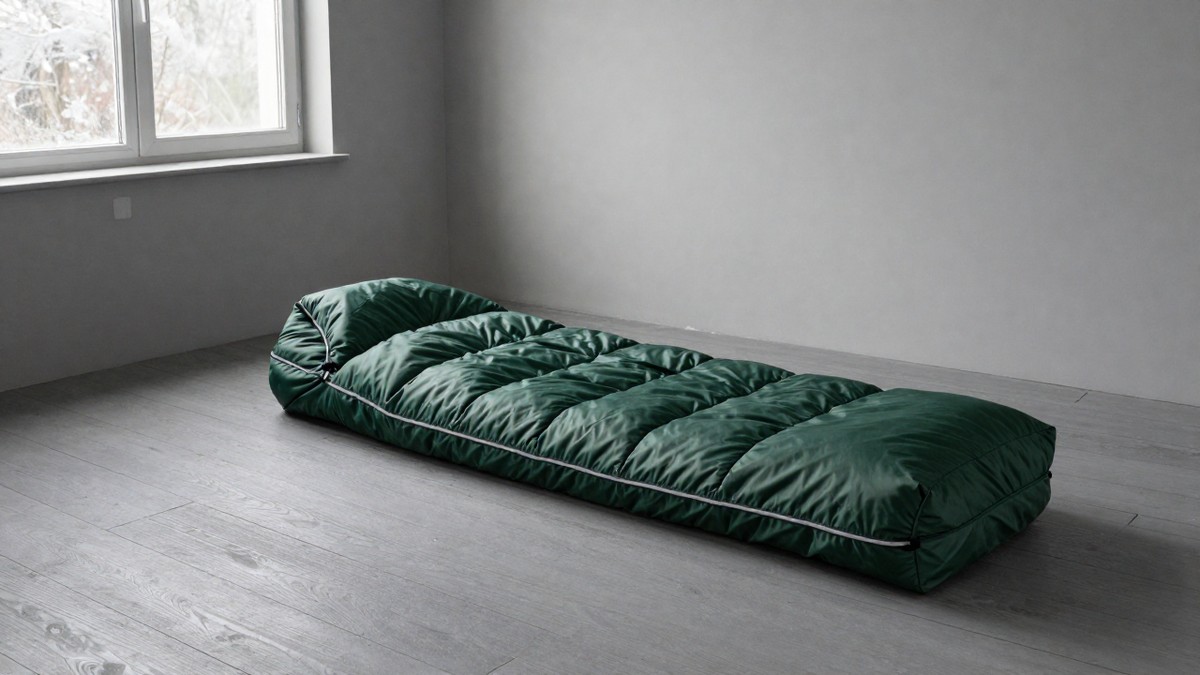 When to buy a sleeping bag on Boxing Day UK: the number that matters more than the discount